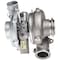 Mahle Turbocharger, 014Tc26160000 014TC26160000 - alternate 7